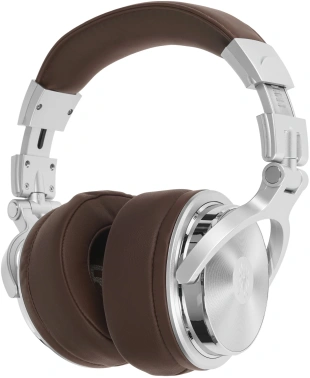 Гарнитура мониторные Oneodio Studio Pro 30