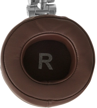 Гарнитура мониторные Oneodio Studio Pro 30