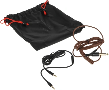 Гарнитура мониторные Oneodio Studio Pro 30