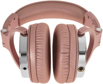 Гарнитура мониторные Oneodio Studio Pro 20