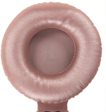 Гарнитура мониторные Oneodio Studio Pro 20