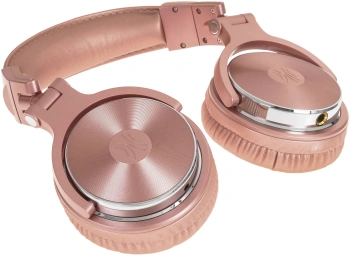 Гарнитура мониторные Oneodio Studio Pro 20