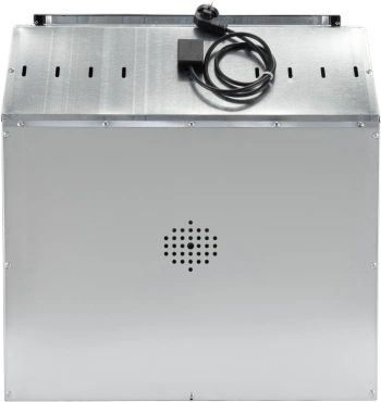 Духовой шкаф Электрический Vitek VEO 6480 IX