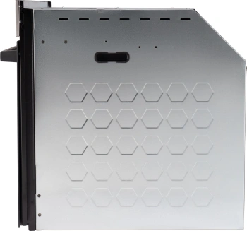 Духовой шкаф Электрический Vitek VEO 6480 IX