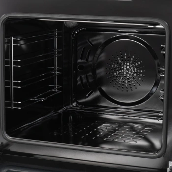 Духовой шкаф Электрический Vitek VEO 6480 IX