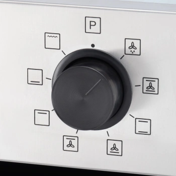 Духовой шкаф Электрический Vitek VEO 6480 IX