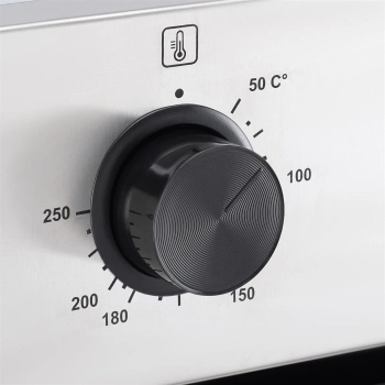 Духовой шкаф Электрический Vitek VEO 6480 IX