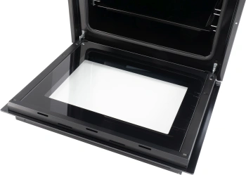 Духовой шкаф Электрический Vitek VEO 6480 IX