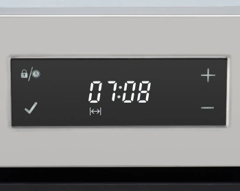 Духовой шкаф Электрический Vitek VEO 6480 IX