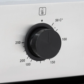 Духовой шкаф Электрический Vitek VEO 6480 IX