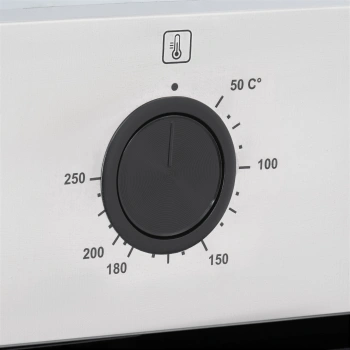 Духовой шкаф Электрический Vitek VEO 6480 IX