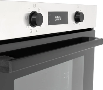 Духовой шкаф Электрический Vitek VEO 6480 IX