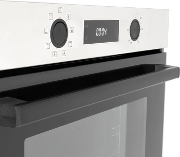 Духовой шкаф Электрический Vitek VEO 6480 IX