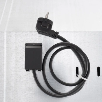 Духовой шкаф Электрический Vitek VEO 6480 IX