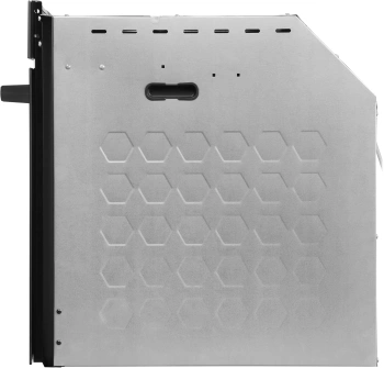 Духовой шкаф Электрический Vitek VEO 6480 BG