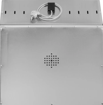 Духовой шкаф Электрический Vitek VEO 6480 BG