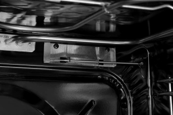 Духовой шкаф Электрический Vitek VEO 6480 BG