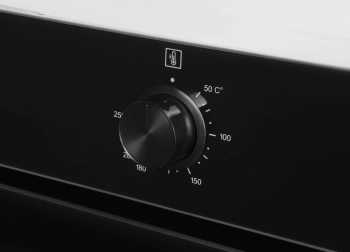 Духовой шкаф Электрический Vitek VEO 6480 BG