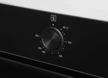 Духовой шкаф Электрический Vitek VEO 6480 BG