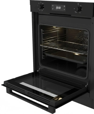 Духовой шкаф Электрический Vitek VEO 6480 BG