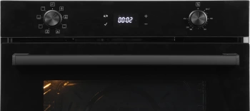 Духовой шкаф Электрический Vitek VEO 6480 BG