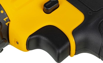 Дрель-шуруповерт DeWalt DCD771D2-QW