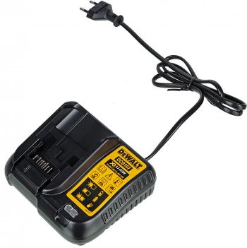 Дрель-шуруповерт DeWalt DCD771D2-QW