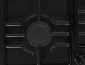 Газовая варочная поверхность Vitek VGH 6410 MBK