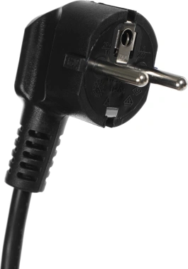 Газовая варочная поверхность Vitek VGH 6410 MBK