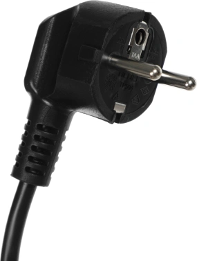 Газовая варочная поверхность Vitek VGH 6410W MBK