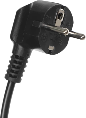 Газовая варочная поверхность Vitek VGH 6420 BG