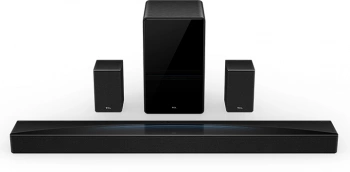 Саундбар TCL Q85H