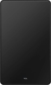 Саундбар TCL Q85H