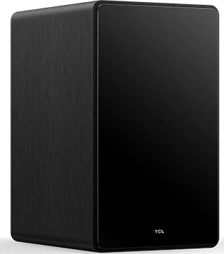 Саундбар TCL Q85H