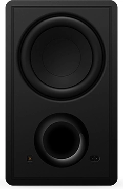 Саундбар TCL Q85H