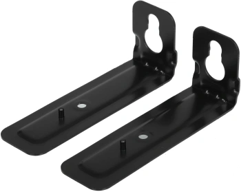 Саундбар TCL Q85H