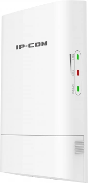 Точка доступа IP-Com CPE5