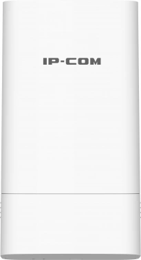Точка доступа IP-Com CPE5