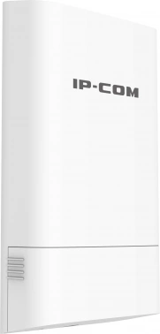 Точка доступа IP-Com CPE5