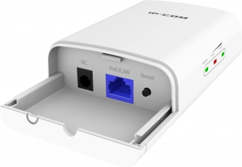 Точка доступа IP-Com CPE5