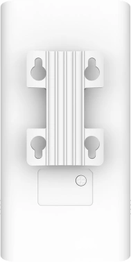 Точка доступа IP-Com CPE5