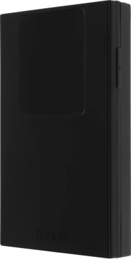 Роутер беспроводной Tenda 4G180