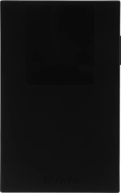 Роутер беспроводной Tenda 4G180