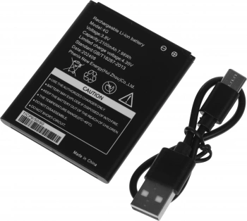 Роутер беспроводной Tenda 4G180