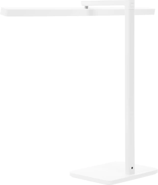 Умный светильник Xiaomi настол. белый (BHR9186GL)