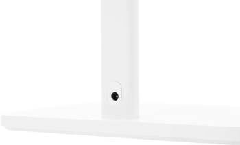 Умный светильник Xiaomi настол. белый (BHR9186GL)