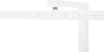 Умный светильник Xiaomi настол. белый (BHR9186GL)
