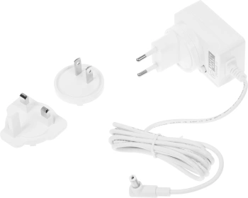 Умный светильник Xiaomi настол. белый (BHR9186GL)