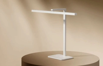 Умный светильник Xiaomi настол. белый (BHR9186GL)