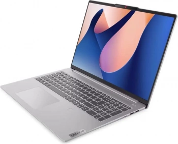 Ноутбук Lenovo IdeaPad  Slim 5 16IAH8